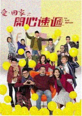 绝命毒师 高清中文字幕电视剧